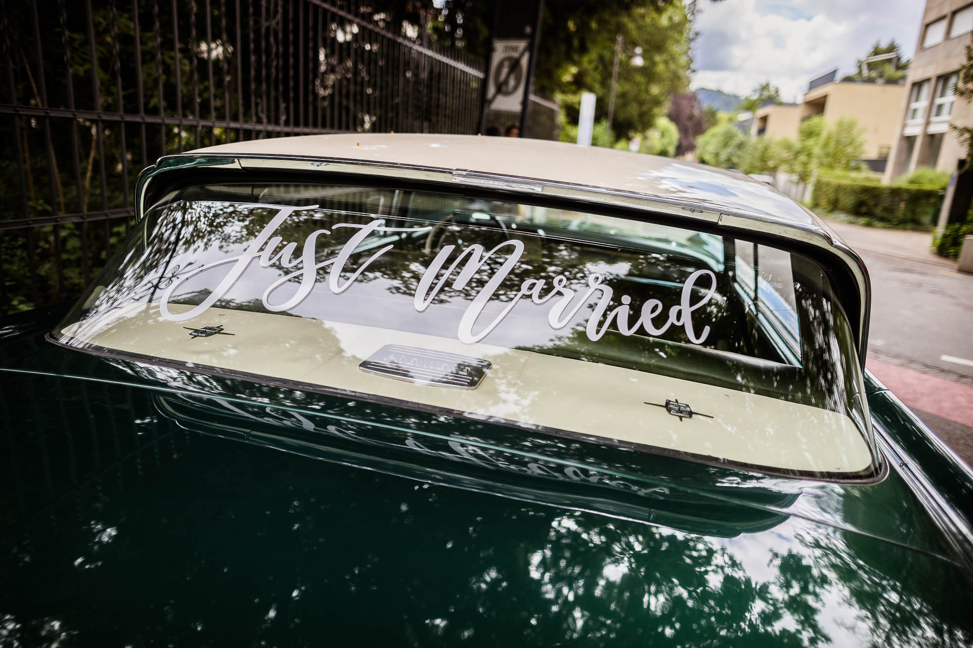 Export x3 1DX29466 Hochzeit 2020 Nicole & Daniel